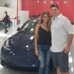 Meet your Posher, Bryan